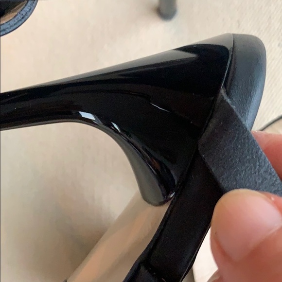 Paul Andrew Hercules Sandals - Picture 11 of 13